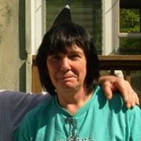 Ann Fay Photo 39
