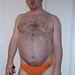 Thomas Puma Photo 7