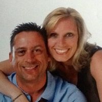 Kimberly Macdonald Photo 47