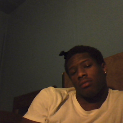 Jermaine Reed Photo 6