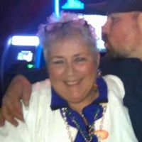 Pam Ash Photo 10