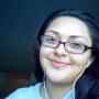 Michelle Aguirre Photo 26