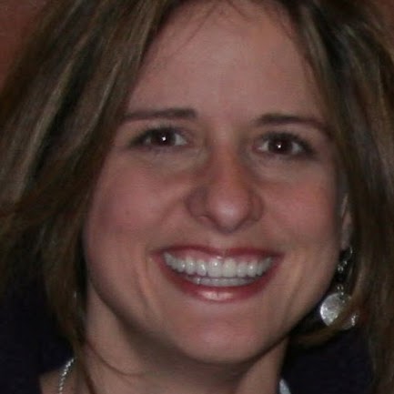 Jennifer Byrd Photo 9