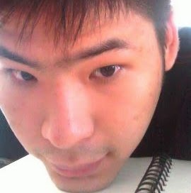 Daniel Chong Photo 31