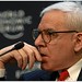 David Rubenstein Photo 27