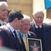 Robert Reiner Photo 15
