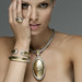 John Diamond Photo 19