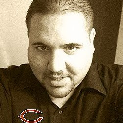 Henry Zayas Photo 5