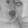 Melissa Streeter Photo 15