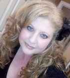 Christy Laird Photo 2