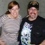 Robert Hipp Photo 21