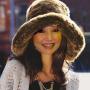 Fran Cook Photo 20