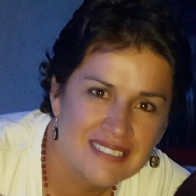 Cynthia Carvajal Photo 22