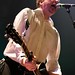 Dennis Regan Photo 24