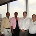 Steven Lerner Photo 39
