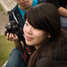 Shannon Rash Photo 8