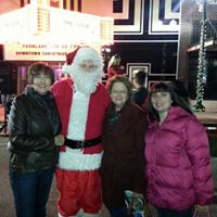 Karen Swanson Photo 20