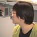 Katie Dang Photo 21