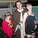 Julie Croft Photo 12
