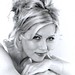 Barbara Niven Photo 6