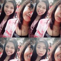 Julia Ocampo Photo 6
