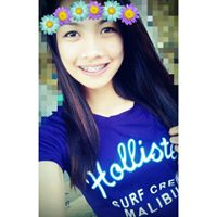 Aimee Pineda Photo 4