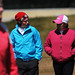 Lisa Maguire Photo 16