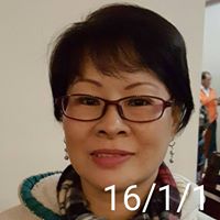 Jennifer Chen Photo 35