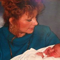 Barbara Humphrey Photo 22