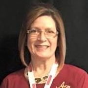Betty Harper Photo 18