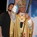 Marc Pope Photo 6