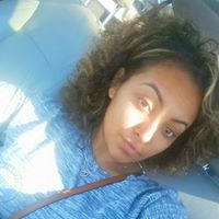 Lashanda Martin Photo 5