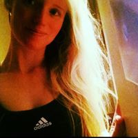 Christine Dunham Photo 7