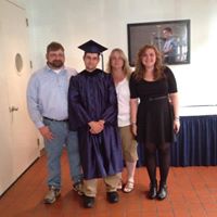 Nancy Lutz Photo 7