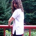 Jenny Greenfield Photo 17
