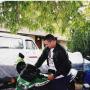 Mark Waggoner Photo 19