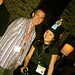 Cindy Reynolds Photo 24