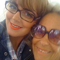 Eva Jenkins Photo 14