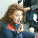 Kathleen Patterson Photo 15