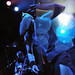 Spencer Lamb Photo 11