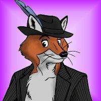 Eric Fox Photo 8