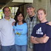 Tim Kramer Photo 22
