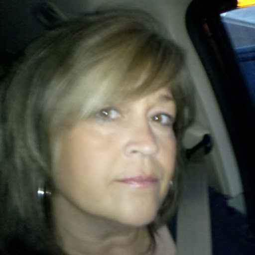 Debra Lynn Photo 51