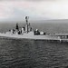Ronald Longley Photo 12
