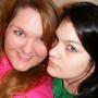 Kimberly Williamson Photo 14