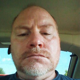 Glen Brown Photo 26