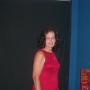 Donna Fields Photo 16