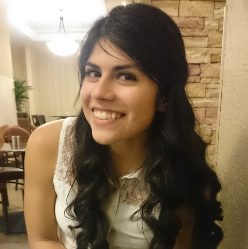 Vickie Lopez Photo 9