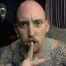 Steven Bosch Photo 7
