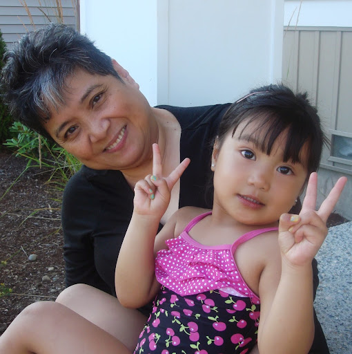 Kay David Photo 17 Kay David Photo 17